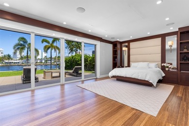 Wake up to the water. Nearly half an acre with 132 feet of - photo 12