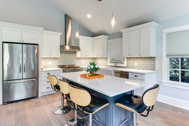 Discover the timeless coastal charm and the natural luxury of - photo 12