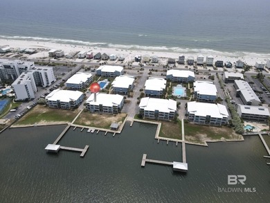 Breathtaking view from this Lovely Lagoon Front *Rare find* on - photo 3