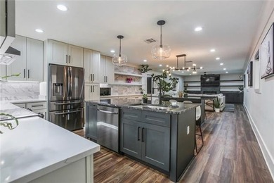 One of Lakeview's most functional and forward-thinking homes - photo 13