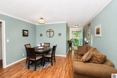 Coming Soon!! Experience peaceful lake living in this - photo 13