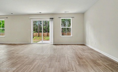 Welcome to 410 Fifty Lakes Drive -- a beautifully designed - photo 14