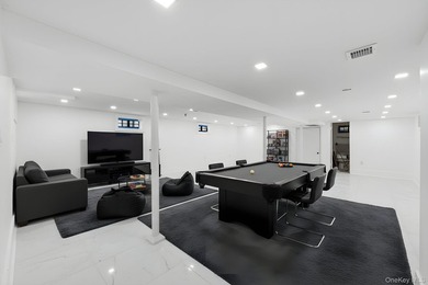 241-49-148th Drive is a meticulously renovated two family tucked - photo 14