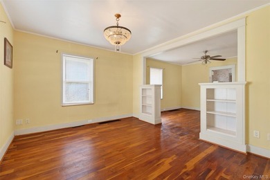 Welcome to this charming 2 bedroom, 1 bath Cape Cod located in - photo 4