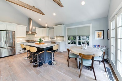 Discover the timeless coastal charm and the natural luxury of - photo 14