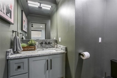 One of Lakeview's most functional and forward-thinking homes - photo 15