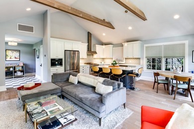 Discover the timeless coastal charm and the natural luxury of - photo 15