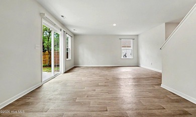 Welcome to 410 Fifty Lakes Drive -- a beautifully designed - photo 16