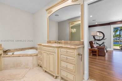 Wake up to the water. Nearly half an acre with 132 feet of - photo 16