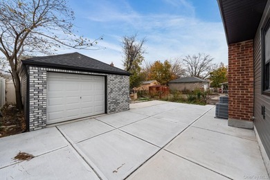 241-49-148th Drive is a meticulously renovated two family tucked - photo 16