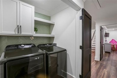 One of Lakeview's most functional and forward-thinking homes - photo 16