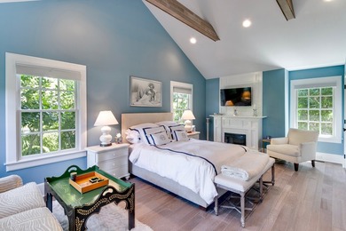 Discover the timeless coastal charm and the natural luxury of - photo 16