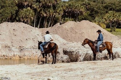 **K & P Ranch** is a rare opportunity to own one of Southwest - photo 17