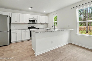Welcome to 410 Fifty Lakes Drive -- a beautifully designed - photo 17