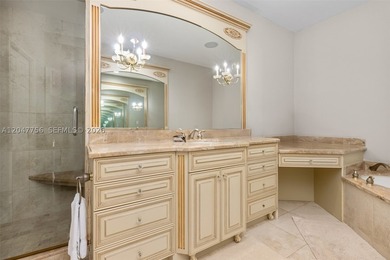 Wake up to the water. Nearly half an acre with 132 feet of - photo 17
