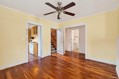 Welcome to this charming 2 bedroom, 1 bath Cape Cod located in - photo 7