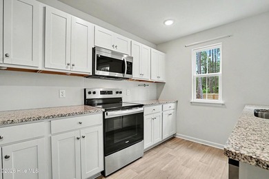 Welcome to 410 Fifty Lakes Drive -- a beautifully designed - photo 18