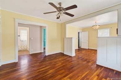 Welcome to this charming 2 bedroom, 1 bath Cape Cod located in - photo 8