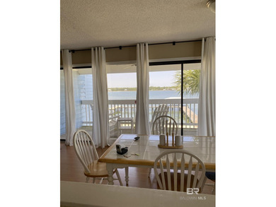 Breathtaking view from this Lovely Lagoon Front *Rare find* on - photo 9