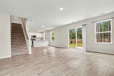 Welcome to 410 Fifty Lakes Drive -- a beautifully designed - photo 19