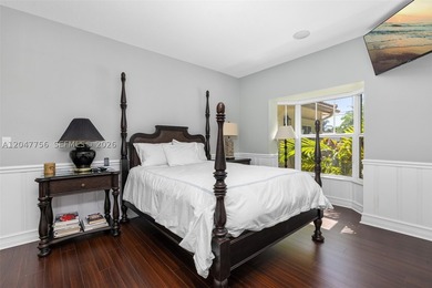 Wake up to the water. Nearly half an acre with 132 feet of - photo 19
