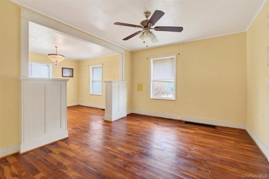 Welcome to this charming 2 bedroom, 1 bath Cape Cod located in - photo 9