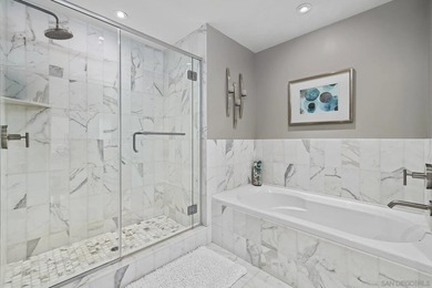 Sky-High Sophistication with Unrivaled Bay Views - A Downtown - photo 19