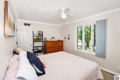 Coming Soon!! Experience peaceful lake living in this - photo 19