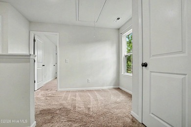 Welcome to 410 Fifty Lakes Drive -- a beautifully designed - photo 20
