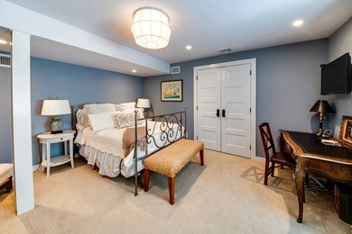 Discover the timeless coastal charm and the natural luxury of - photo 20