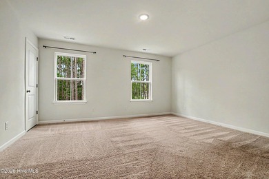Welcome to 410 Fifty Lakes Drive -- a beautifully designed - photo 21