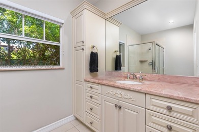 Wake up to the water. Nearly half an acre with 132 feet of - photo 21