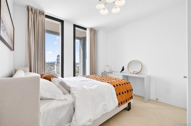 LaVita, A landmark luxury residence in the heart of Flushing - photo 21