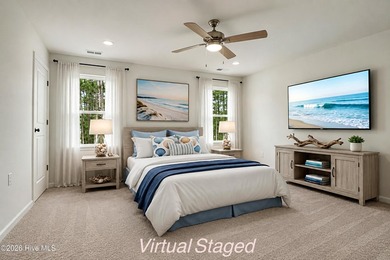 Welcome to 410 Fifty Lakes Drive -- a beautifully designed - photo 22