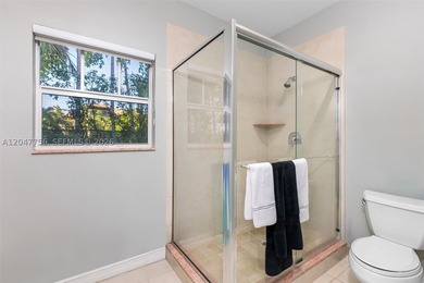 Wake up to the water. Nearly half an acre with 132 feet of - photo 22