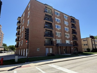 Experience elevated condo living in this impeccably renovated - photo 2