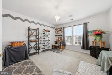 Stunning and spacious, this beautifully maintained home offers 4 - photo 22