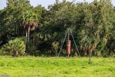 **K & P Ranch** is a rare opportunity to own one of Southwest - photo 23