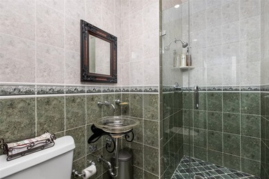 Wake up to the water. Nearly half an acre with 132 feet of - photo 23