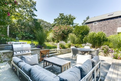 Discover the timeless coastal charm and the natural luxury of - photo 23