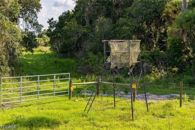 **K & P Ranch** is a rare opportunity to own one of Southwest - photo 24