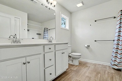 Welcome to 410 Fifty Lakes Drive -- a beautifully designed - photo 24