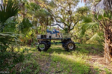 **K & P Ranch** is a rare opportunity to own one of Southwest - photo 25