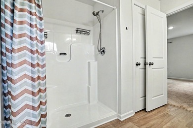 Welcome to 410 Fifty Lakes Drive -- a beautifully designed - photo 25