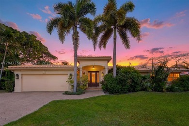 Wake up to the water. Nearly half an acre with 132 feet of - photo 25