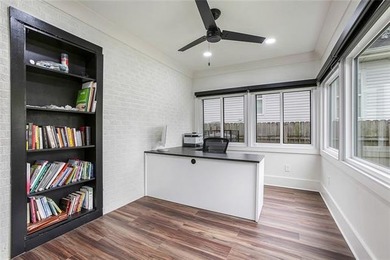 One of Lakeview's most functional and forward-thinking homes - photo 25