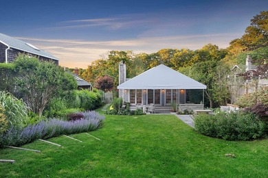 Discover the timeless coastal charm and the natural luxury of - photo 25