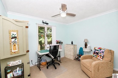 Coming Soon!! Experience peaceful lake living in this - photo 25