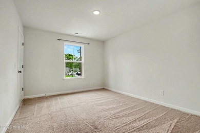 Welcome to 410 Fifty Lakes Drive -- a beautifully designed - photo 26