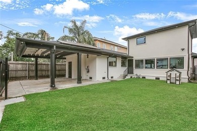 One of Lakeview's most functional and forward-thinking homes - photo 26